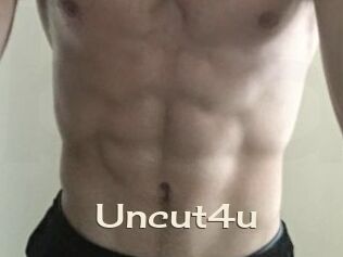 Uncut4u