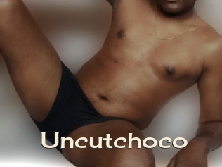 Uncutchoco
