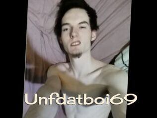 Unfdatboi69