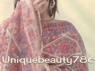 Uniquebeauty786