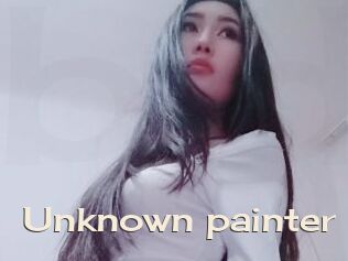 Unknown_painter