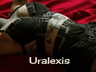 Uralexis