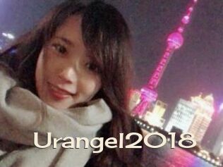 Urangel2018