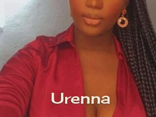 Urenna