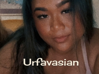 urfavasian Big Dicks Round Ass