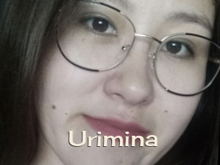 Urimina