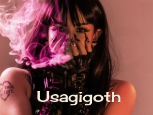 Usagigoth