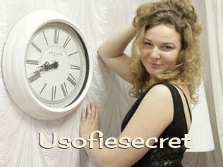 usofiesecret Big Dicks Round Ass