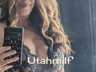 Utahmilf