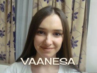 VAANESA_