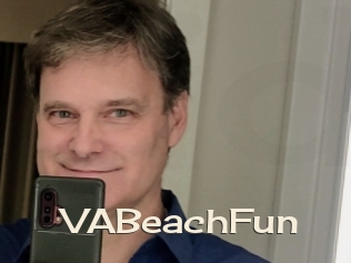 VABeachFun