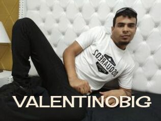 VALENTINOBIG