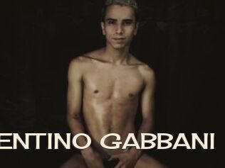 VALENTINO_GABBANI