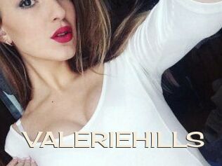 VALERIE_HILLS