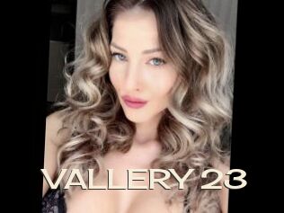 VALLERY_23