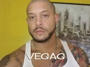 VEGAG