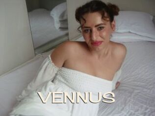 VENNUS_