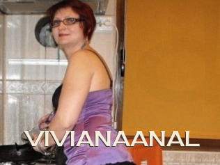 VIVIANAANAL