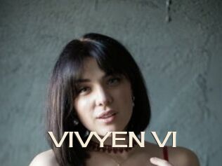 VIVYEN_VI