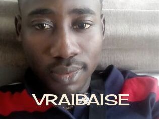 VRAIBAISE