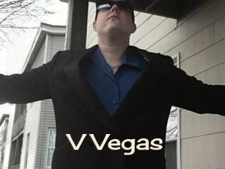 V_Vegas