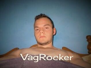 VagRocker