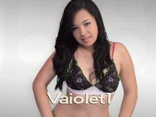 Vaiolet1