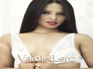VaioletLenz