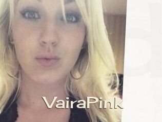 VairaPink