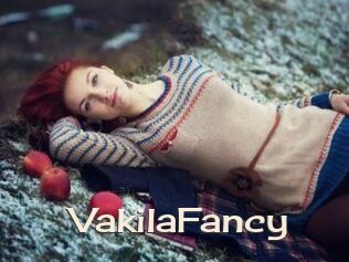 VakilaFancy