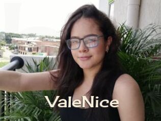 ValeNice