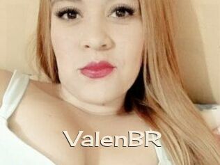 ValenBR