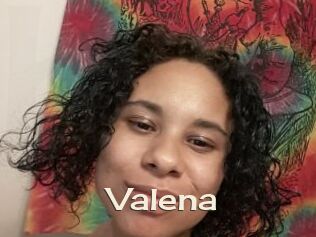 Valena