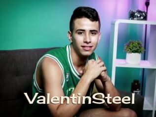 ValentinSteel