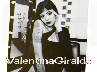 ValentinaGiraldo