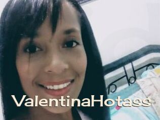 ValentinaHotass