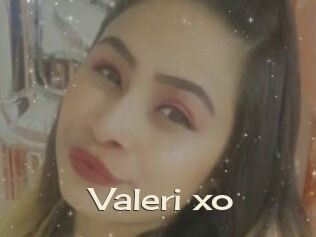 Valeri_xo