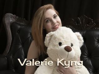 Valerie_Kyng