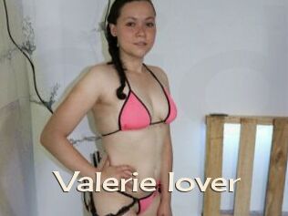 Valerie_lover