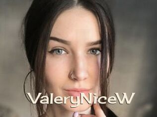 ValeryNiceW