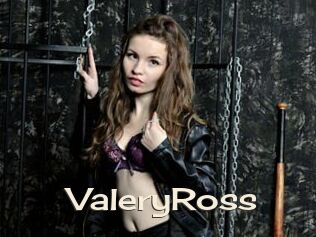 ValeryRoss Big Dicks Round Ass
