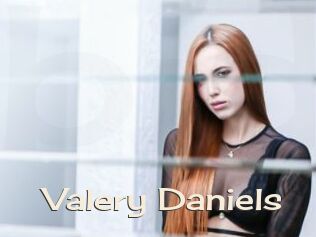 Valery_Daniels