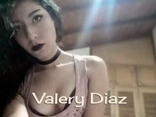 Valery_Diaz