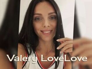 Valery_LoveLove