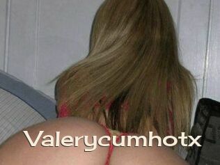 Valery_cumhotx