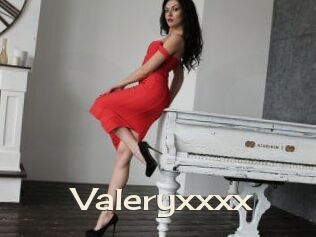 Valeryxxxx Big Dicks Round Ass