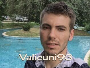 Valicuni93