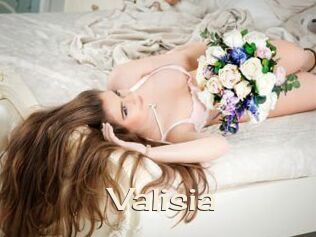 Valisia