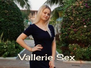 Vallerie_Sex