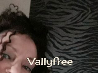 Vallyfree